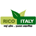 Rico Italy