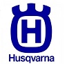 Husqvarna