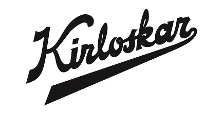 Kirloskar