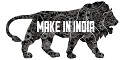 Made in India