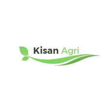 Kishan Agri