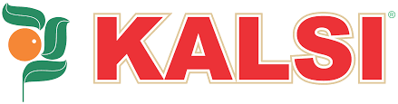 KALSI