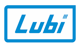 LUBI