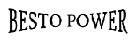 Besto Power
