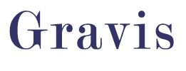Gravis