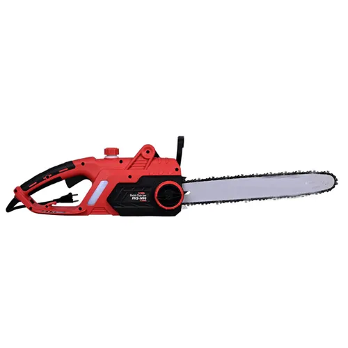 Powerful 2000W Electric Mini Chainsaw 16inch, Tree Cutting Machine