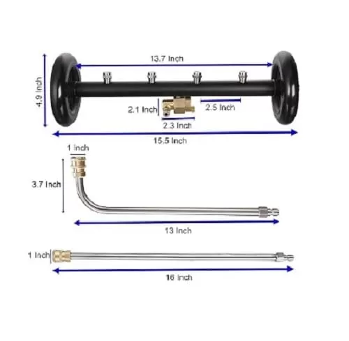 Shakti-Car-Underbody-washing-Attachment-for-Car-Truck-cleaning-eaner