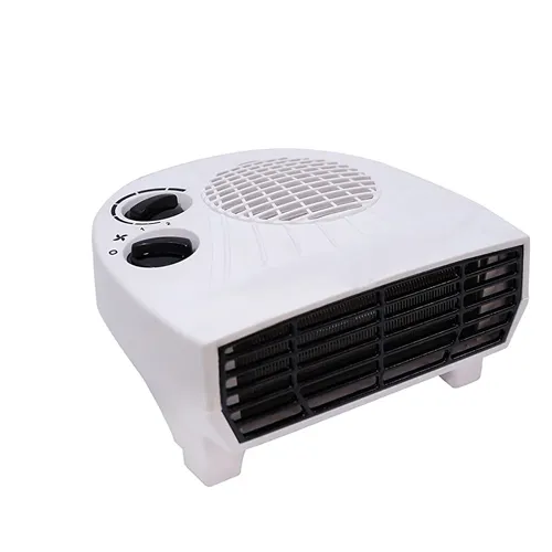 Electric Small ORP Portable Room Heater 