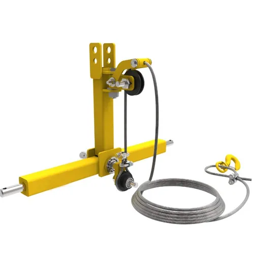 Heavy Duty Tree Shaker Machine  For fruit picker