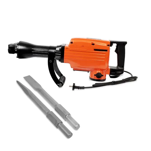 Heavy-Duty-1800W-Demolition-Hammer-Concrete-Breaker