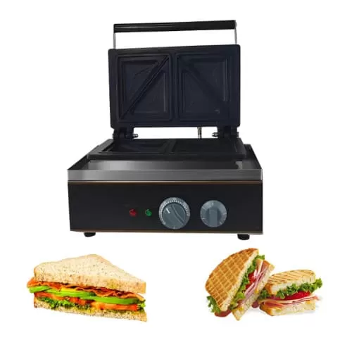 Commercial-Sandwich-Waffle-Maker-Machine-tRxc7