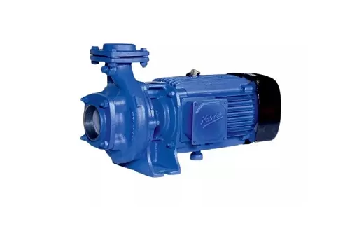 Kirloskar Monoblock Pump, KDI-515 5HP Three Phase