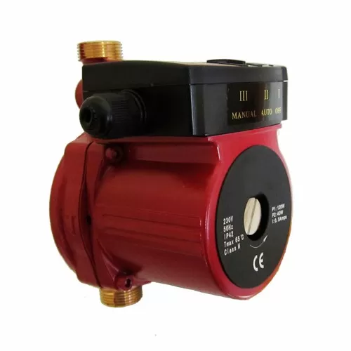 LUBI--Booster-Pump--016-Hp-OThHt