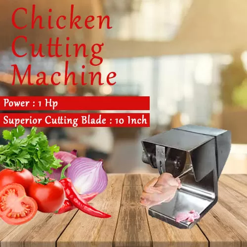 Chicken-Cutting-Machine-Commercial-100-kg-1-HP-BjJqx