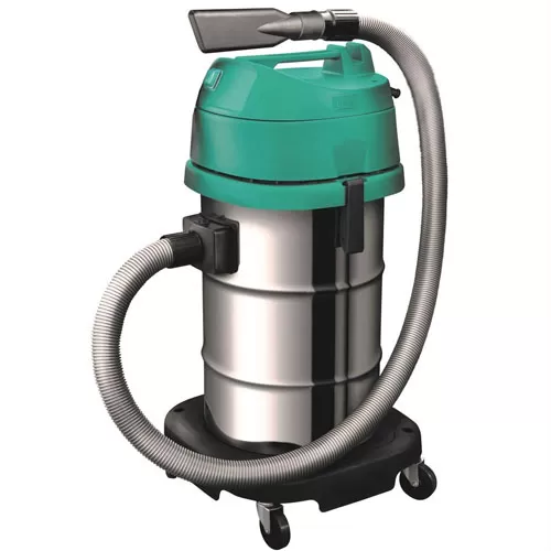 Domestic Wet & Dry Vacuum Cleaner 30 Liter, 1200W