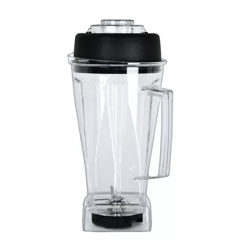 Blender Jar Spare Part 2L