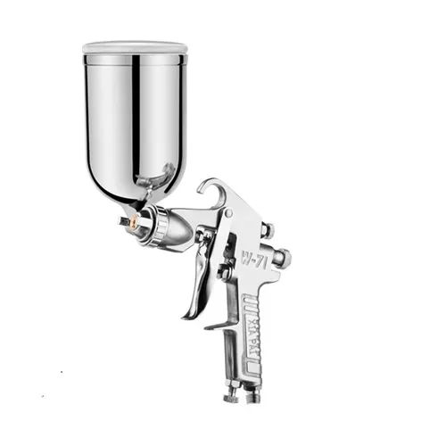 Painter Professional Spray Gun 400 ml 40-50psi