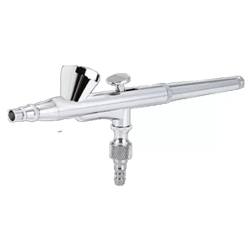 Painter Airbrush Pen Gun for Makeup and Painting