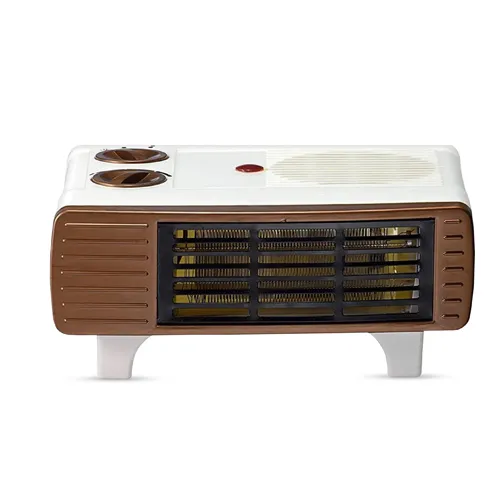 Room Heater 2000Watt Heat Convecting Electric Heater 