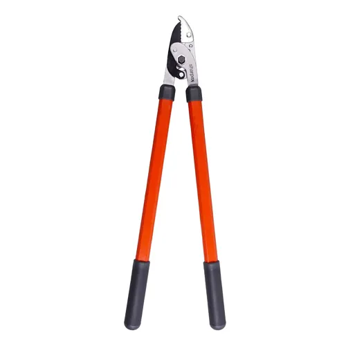 Light weight Garden Lopper For Trimming Thick Branches