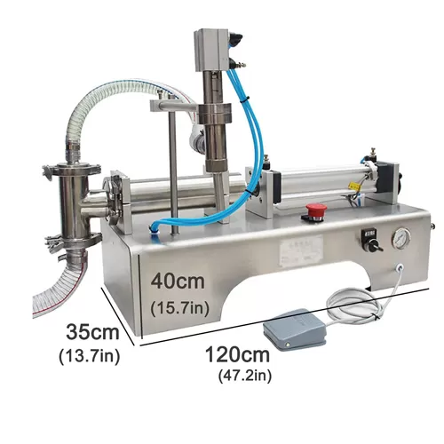 Semi-Automatic-Liquid-Filling-Machine-100-1000ml-Single-Head-UsOuy