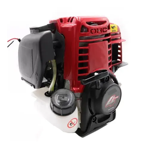 Petrol Engine 4 Stroke Engine 35cc
