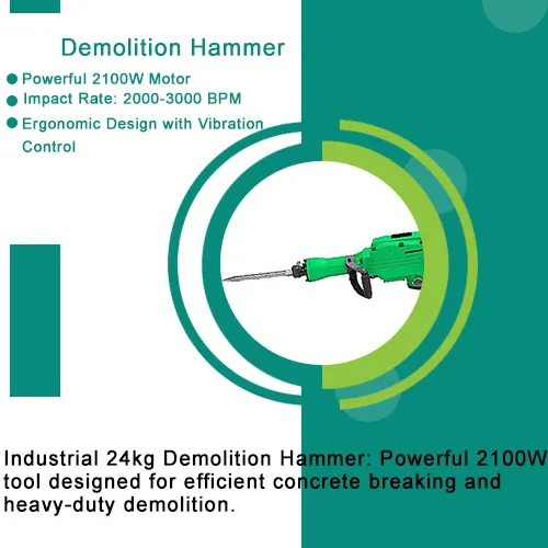 Industrial-24Kg-Demolition-Hammer-or-power-Breaker-r03jQ