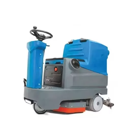 Super-Quality-Mini-Ride-On-Scrubber-Dryer-75-ltr220V-NAIob