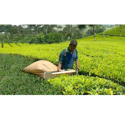 Naachi-ECO-600-Single-Operator-Tea-Harvester-71nxk