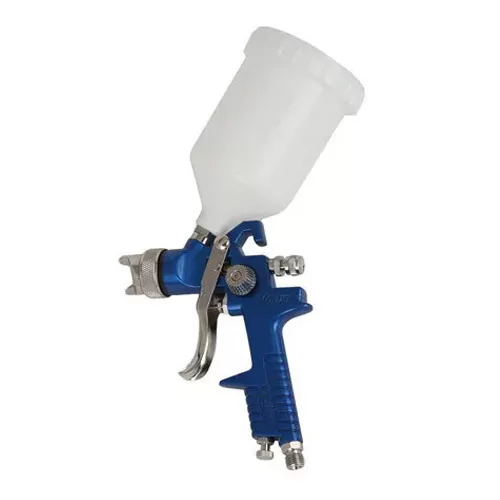 Painter 600 ml AURITA Spray Gun 30-50 psi