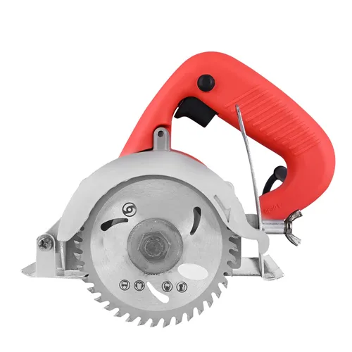 Professionals 1400W Marble Cutting Tile Cutter Machine