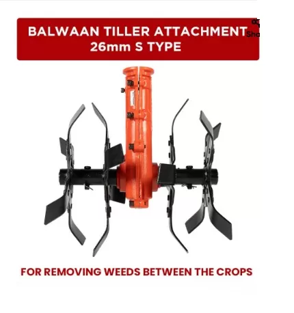 Balwaan-Heavy-Tiller-S-type-26mm-11-Inch-X5dmC