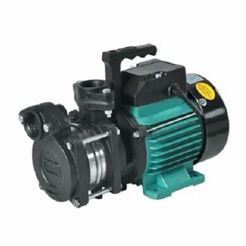LUBI  Monoblock Pump 1 H.P