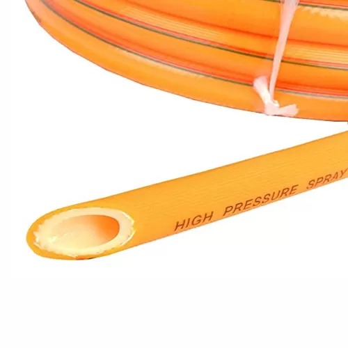 Neptune-Heavy-Duty-100-Meter-Yellow-HTP-Hose-Pipe-85-mm-5Layer-Layer