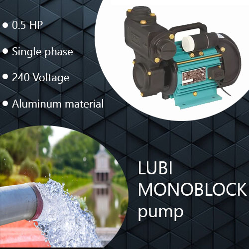 LUBI-Monoblock-Pump--05-Hp-viR3Q