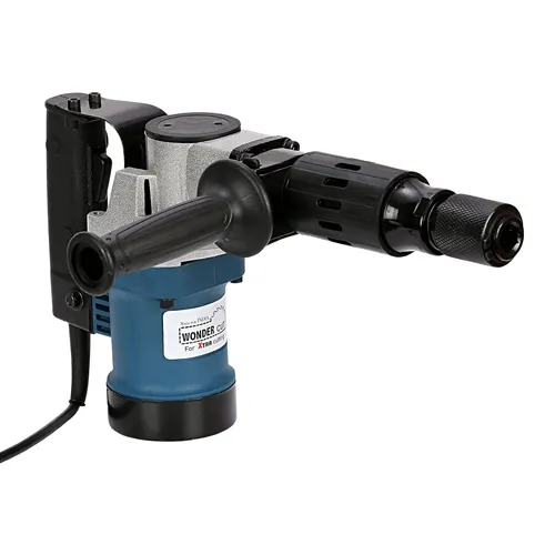 Impact-1600-W-Demolition-hammer-Driller-Machine-7-KG