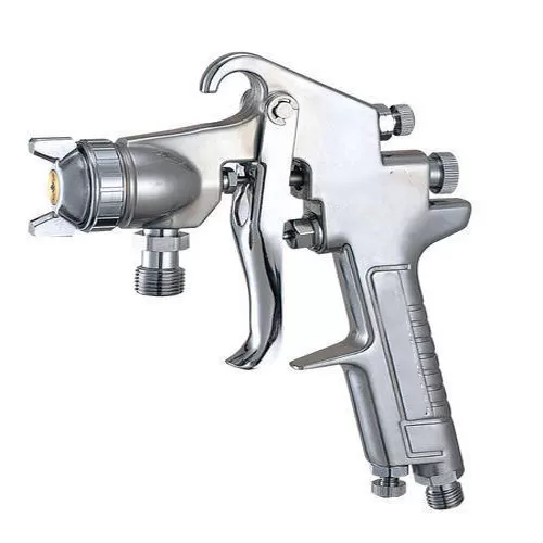 Painter Professional Spray Guns 30-40 psi W-101