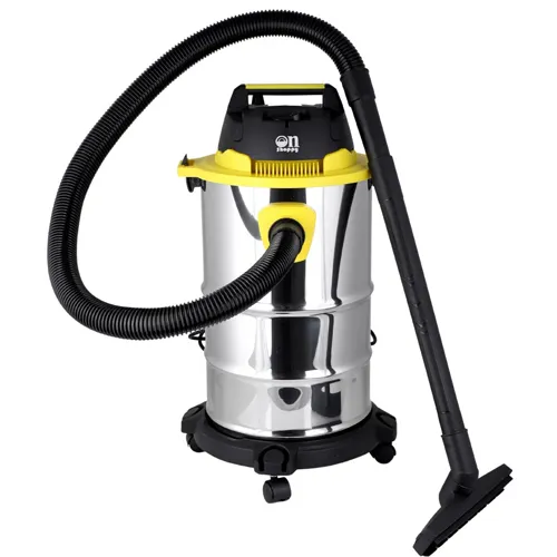 Home Purpose Vacuum Cleaner 20 Ltr, 1200 watt