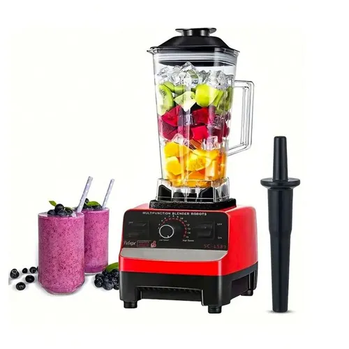 Airdue 1800W Blending Machine