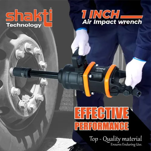 Shakti-1-air-impact-wrench-3200nm-cKWBT