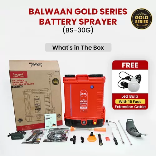 Balwaan-Gold-Series-BS-30G-Double-Motor-Bettery-Sprayer-q9Upz