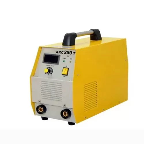 Arc 250Amp welding machine Inverter IGBT