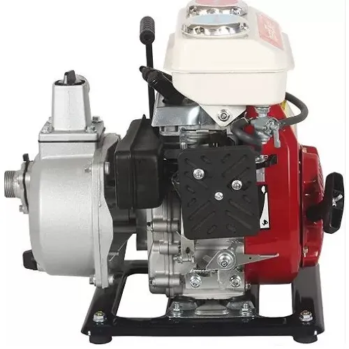 Heavy-Duty-Neptune-NPE-168-65HP-PETROL-ENGINE-NGINE