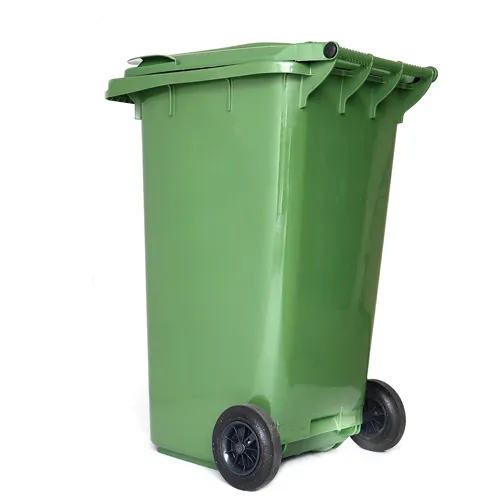 Heavy-Duty-240-Liter-Plastic-Green-Dustbin-For-Outdoor-Use-LXJIz