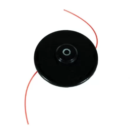 Balwaan Heavy Tap n Go (Red/Black)