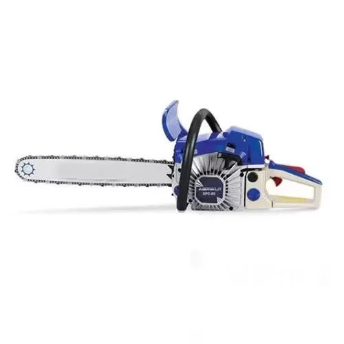 Xtra Power Sumo 62CC Petrol Chainsaw 22inch
