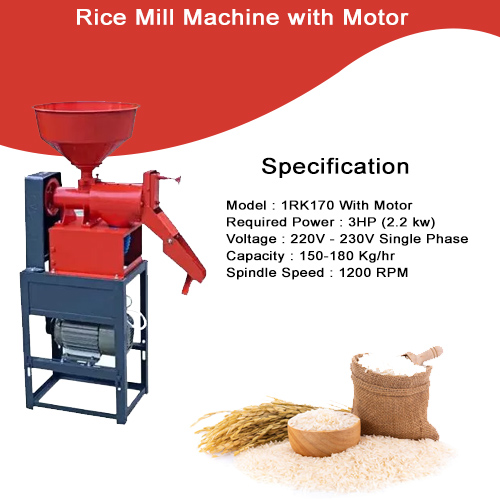 Heavy-Duty-Rice-Mill-With-Motor-Capacity-180-kg---3HP-lEcpo