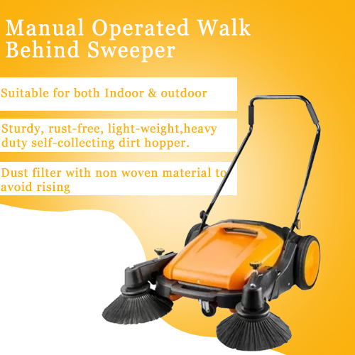 Heavy-Duty-Manual-Operated-Sweeper-55-Liter-4200m2--Hour-MWYRC