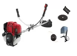 Heavy-Duty-Brush-Cutter-GX-35-Type-4-Stroke-35cc-Engine-C3gUT