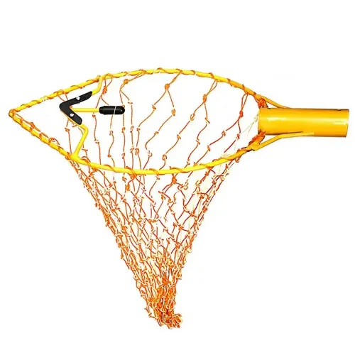 Nylon Net Mango Picker with 5 to7Kg Holding Capacity or Garden Tool